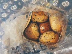 -派斯俊·本味(解放南路店)