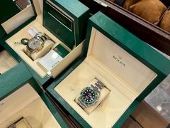 -聚云奢二手奢侈品黄金手表包包回收·中古店(上海店)