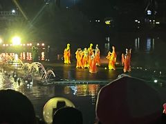 -合肥融创乐园