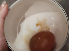 -新盈光·旗舰店(海曙苍松路店)