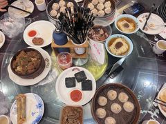 -耿福兴(凤凰美食街店)