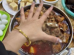 -老殷锅仔