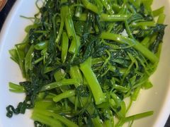 -甘家界牌柠檬鸭(青山店)