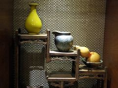 -海逸海鲜酒家(古北店)