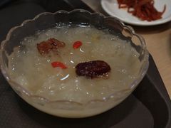 -护国寺小吃(中关村店)