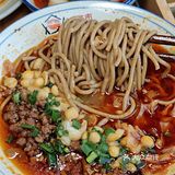 来广汉嫑只看三星堆，吃完这顿小吃再走！