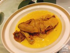 -沪碟·精菜坊(闵行店)
