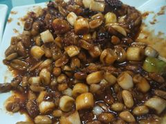 -刘妈菜馆(磁器口店)