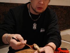 -甘婆婆醪糟汤圆