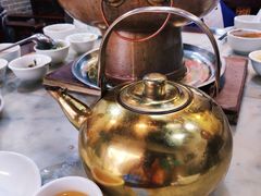 -大碗居老北京炸酱面(蛇口店)