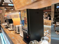 -汉巴味德巴西烤肉(顺和广场店)