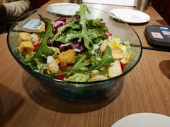 -5号公路餐厅(曼哈顿店)