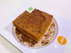 暴富漏奶华-龙记·香港茶餐厅(海上世界店)