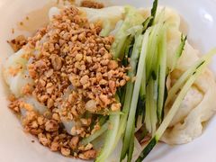 -小豆海棠(嘉兴路店)