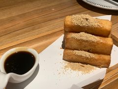 -太二酸菜鱼(汕头苏宁广场店)