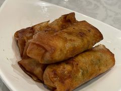 -天天旺(白傅路店)