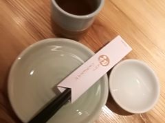 -初居食屋日式料理(万象城购物中心店)