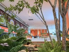 -新发现(苏州中心商场店)