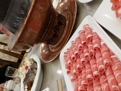 -牛街·马辈儿涮肉(牛街二店)