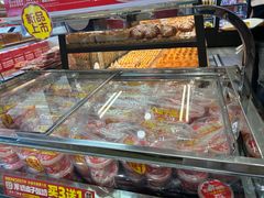 -味多美蛋糕(安定门店)