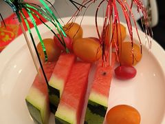 -天天渔港(杏林街店)