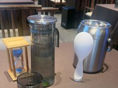 -老湘亲·品鉴湘菜(蔡塘爱琴海店)