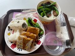 -史努比缤纷世界