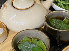 -THE PAWON·8碗(古北SOHO店)