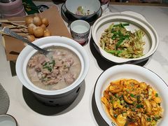 -费大厨辣椒炒肉(正佳广场店)