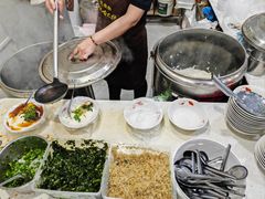 -王记肉火烧早餐中国店