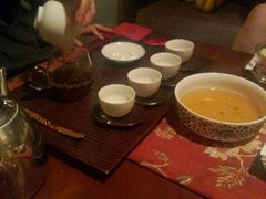 android_upload_pic-江南忆茶坊(城市店)