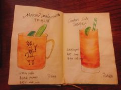 -OX BAR 拉培耶小镇(大连老街店)