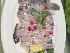 -东国海鲜火锅城(氹仔店)