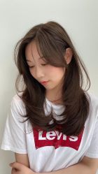 点击看大图 -IDOL-PLUS