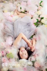 点击看大图 -BabyA 专业婴童摄影(古北时尚广场店)