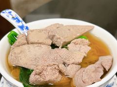 -丽的面家(多宝路店)