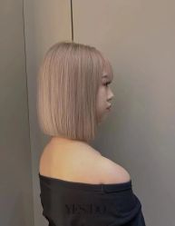 -YESIDO椰岛造型