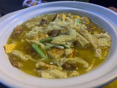 -唐伯虎新派湘菜馆(石夏时代广场店)