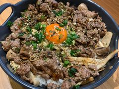 -WOKKA by艮上(中海环宇荟店)