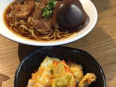 -厝内小眷村(天河南一路店)