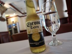 -摩根扒房(桐梓林店)