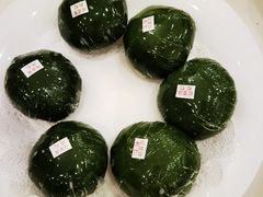 -金时代顺风大酒店(金山店)