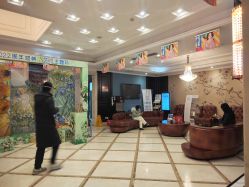 -南京医科大学友谊整形外科医院