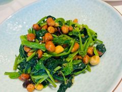 -万福·家宴(平谷店)