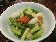 -福缘居酒楼(河坊街店)