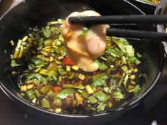 卜卜贝-水哥卜卜贝(东晓·胜汇里店)