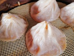 鲜肉小笼-忆秦园小笼包(惠山古镇总店)