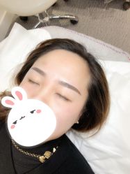 -MIVI·纹眉半永久野生眉
