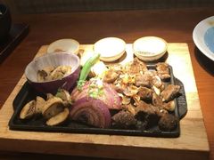 -鳗鱼家·深夜食堂(军博店)