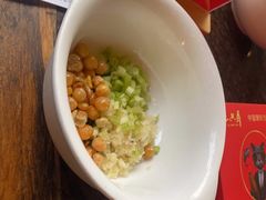 -三只耳火锅(宽窄巷子店)